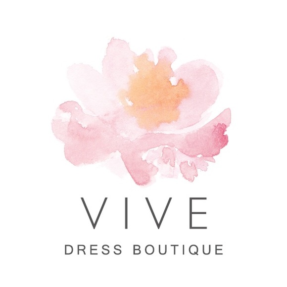 vive_boutique